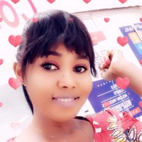 Chinwendu Lovelyn Asogwa