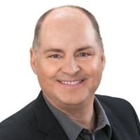 St-Pierre Martin