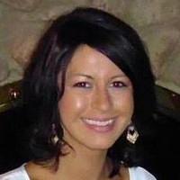 Michelle Wienold