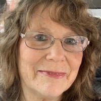 Lisa Mull