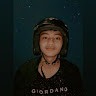 luthfi muchtar