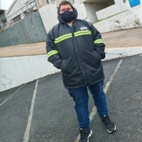 Daniel Pereira