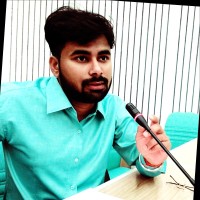 Dharamveer Singh