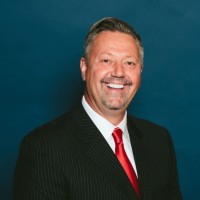Andy Kroll