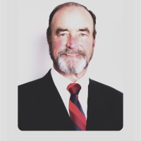 Richard Gibbons