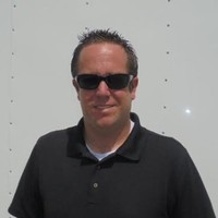 Benjamin Ferneau