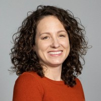 Christine Waldbeiser