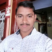 Naga Satish Kadiyam