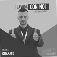 Mattia Guarato