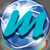 Meshkat Web Design