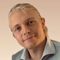 Max Strömberg Bååth