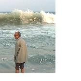 Mohan Kumar