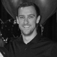 Andrew Reynolds