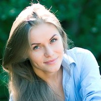 Julija Klimaitytė
