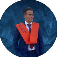 Alejandro Peguero Conde