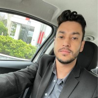Marcelo Rodrigues