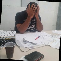 Naser Abu Saeid