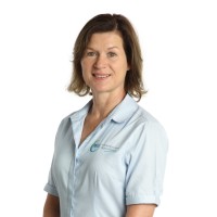 Lizanne Smorenburg