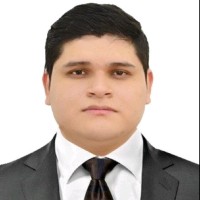 Dennis Jesus Tolentino Reyes