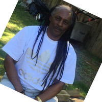 Keith Miller