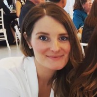 Erin Edwards, Chim