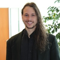 Kyle Beechly