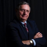 Bill Ermer