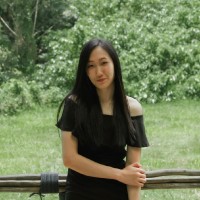 Yvonne Lim