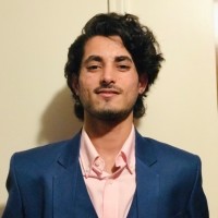 Jasmandeep Singh, Mba