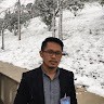 Christopher Jan Que