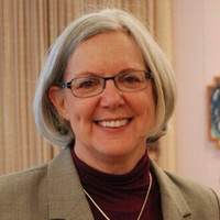 Karen Moses