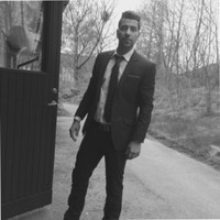 Moussa Bader