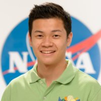 Victor Quach