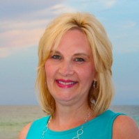 Julie Rinaldi