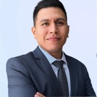 Jhordan Mendoza Rodriguez