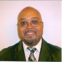 Frederick Watts, PMP