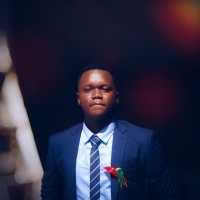 Emmanuel Ackom-Forson