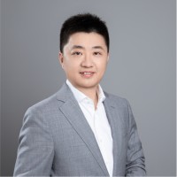Yaming Qian