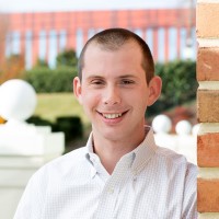 Brian Knipp