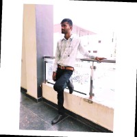 Venkat Sai Darbaguti
