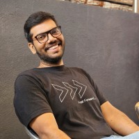 Venkata Sriharsha Siddam