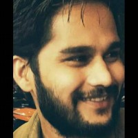 Yadvendra Singh Parmar