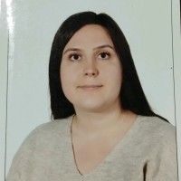 Ece Nur Günday