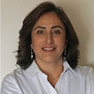 Silmara Neworal