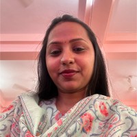 Shalaka Ambatkar