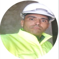 Bhihi Ismail