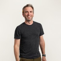 Tj Shaffer