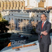 Jose Miguel Barreto