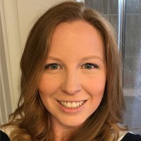Alison Clark