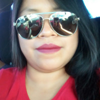 Laura Lizbeth
